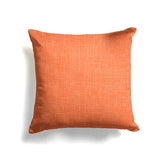 Bohemian Ethnic Cushion Covers Pack of 4